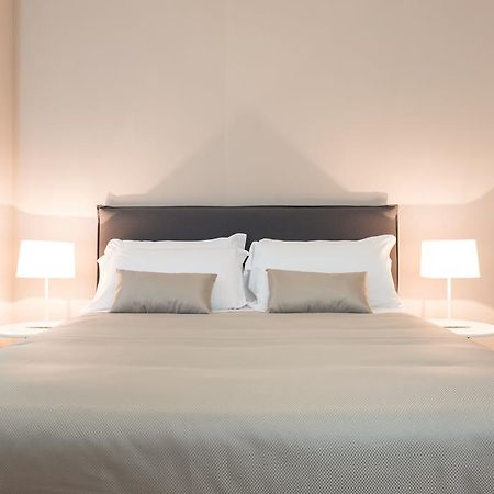 Myplace Prato Della Valle Apartments 파도바 외부 사진